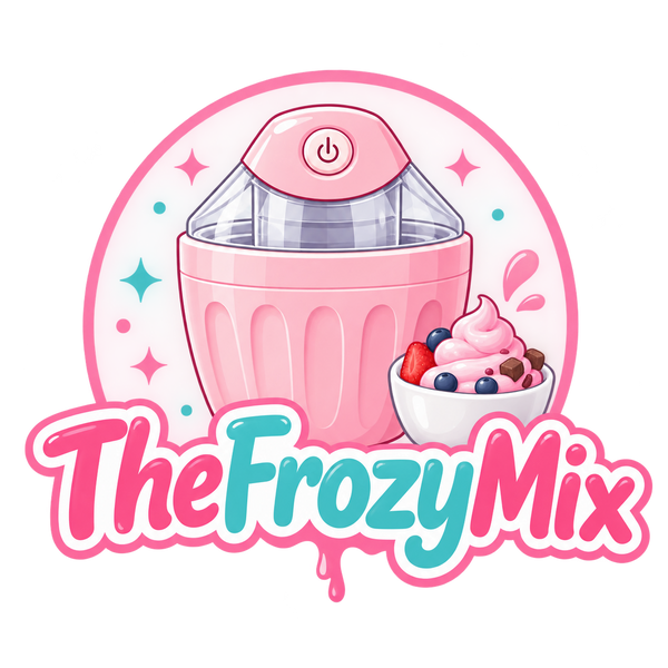TheFrozyMix
